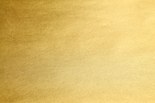 Gold Texture Hd - KibrisPDR