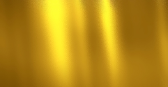 Detail Gold Texture Hd Nomer 2