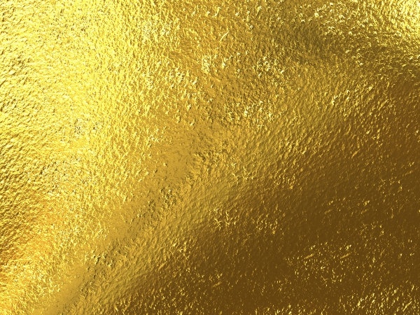 Detail Gold Texture Hd Nomer 20