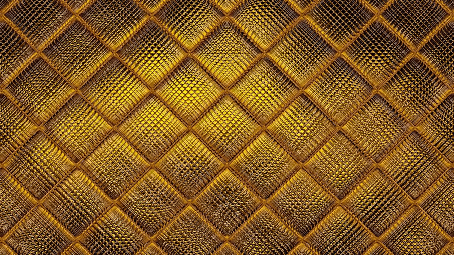 Detail Gold Texture Hd Nomer 23