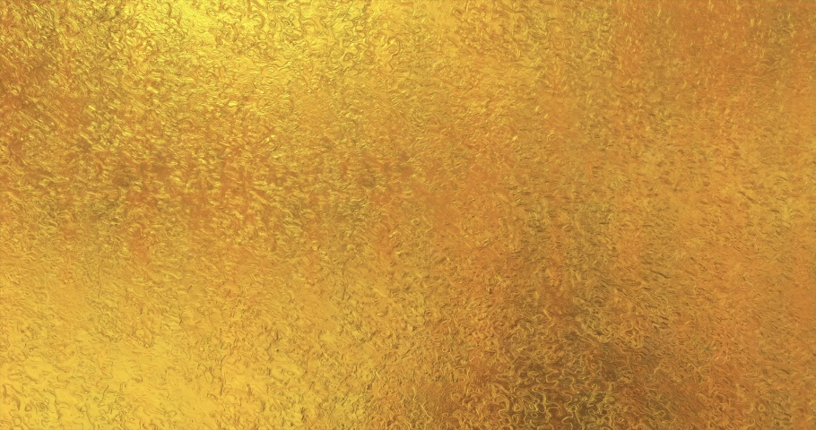 Detail Gold Texture Hd Nomer 24