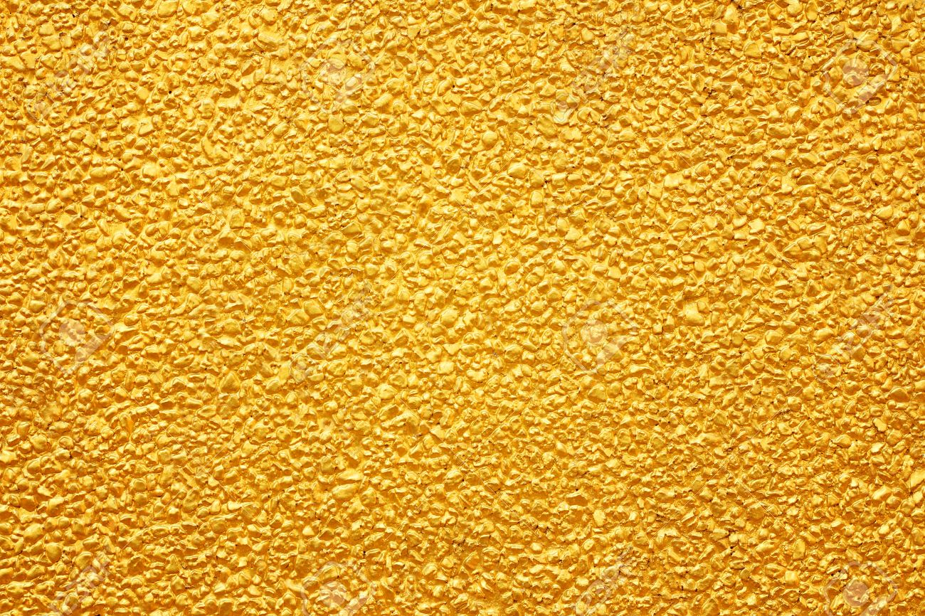 Detail Gold Texture Hd Nomer 33