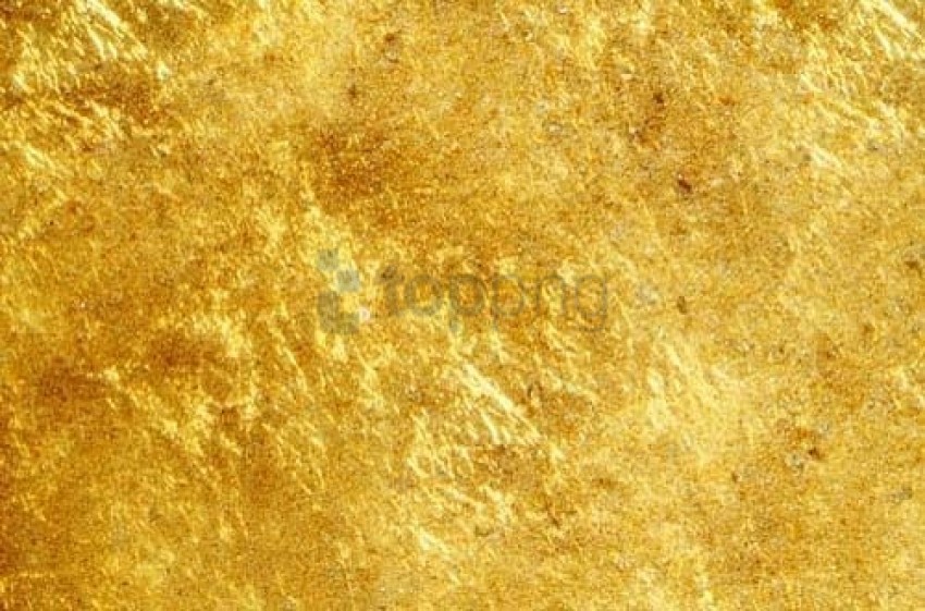 Detail Gold Texture Hd Nomer 37