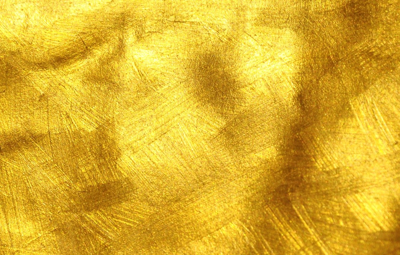 Detail Gold Texture Hd Nomer 5