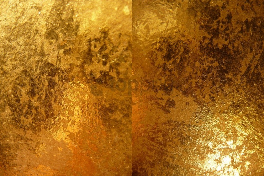 Detail Gold Texture Hd Nomer 42