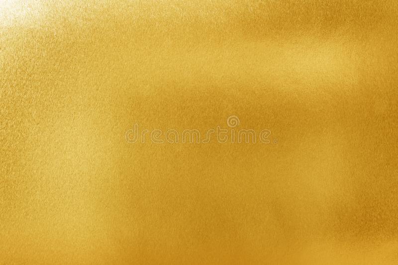 Detail Gold Texture Hd Nomer 52