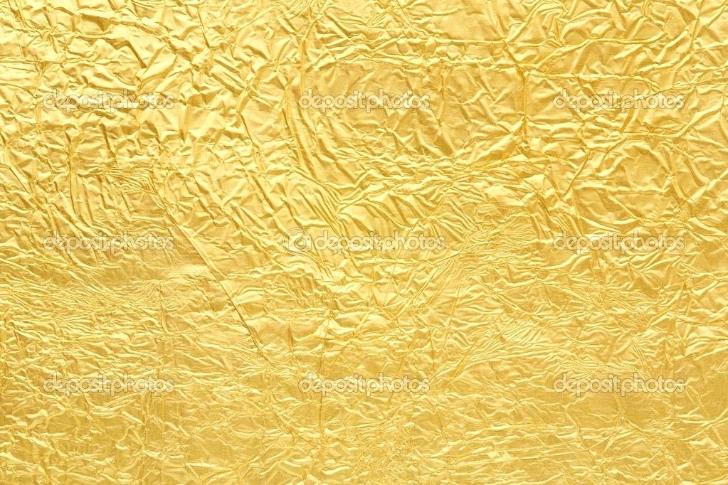 Detail Gold Texture Hd Nomer 55