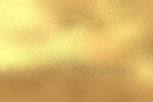 Download Gold Texture Hd Nomer 7