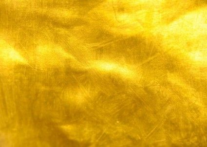 Detail Gold Texture Hd Nomer 10