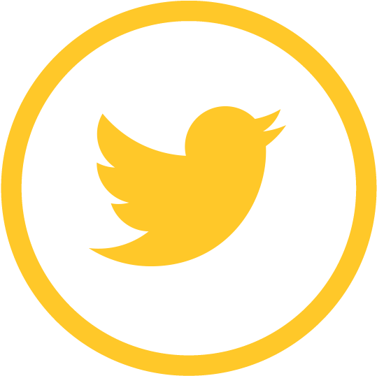 Detail Gold Twitter Logo Png Nomer 42