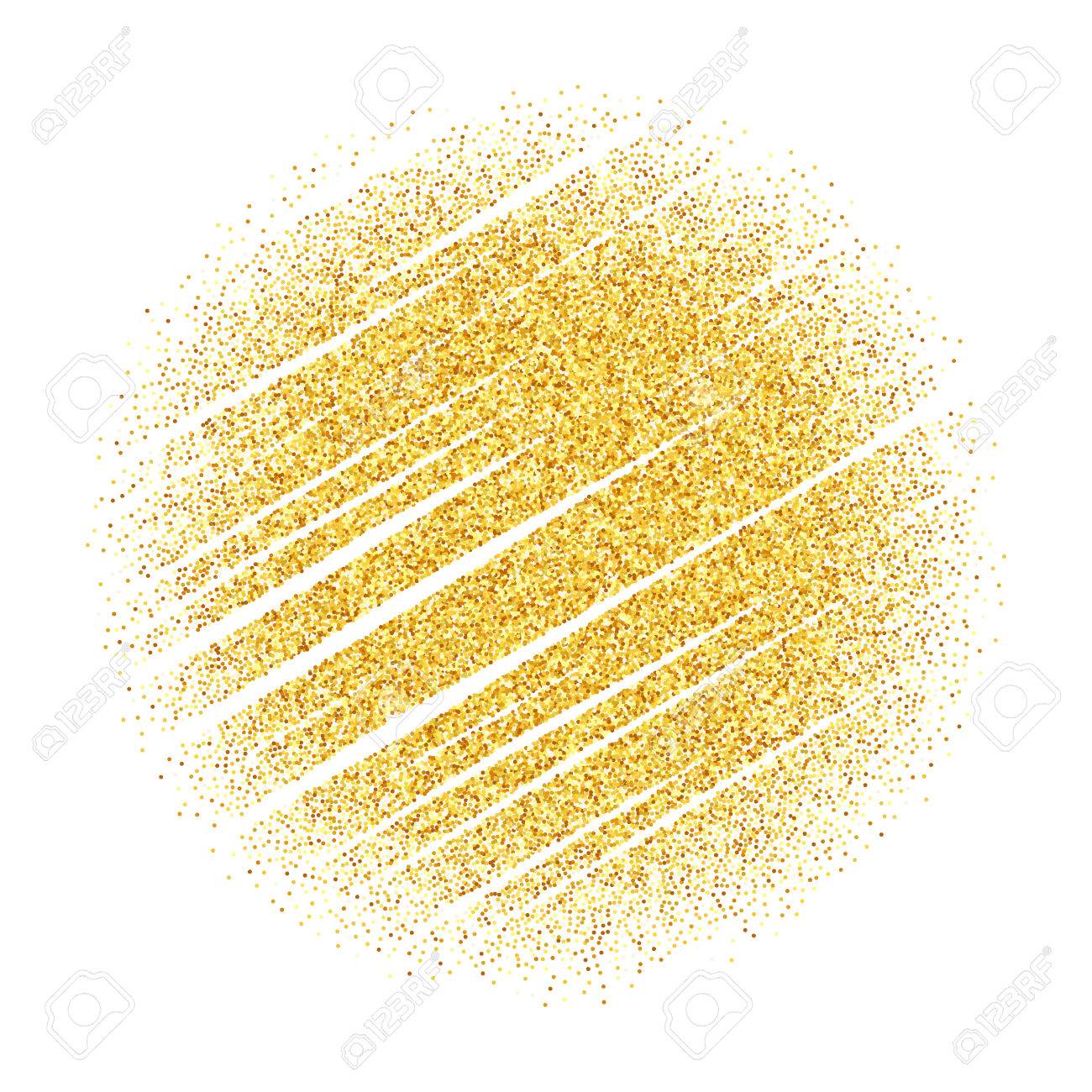 Detail Gold Vector Nomer 20