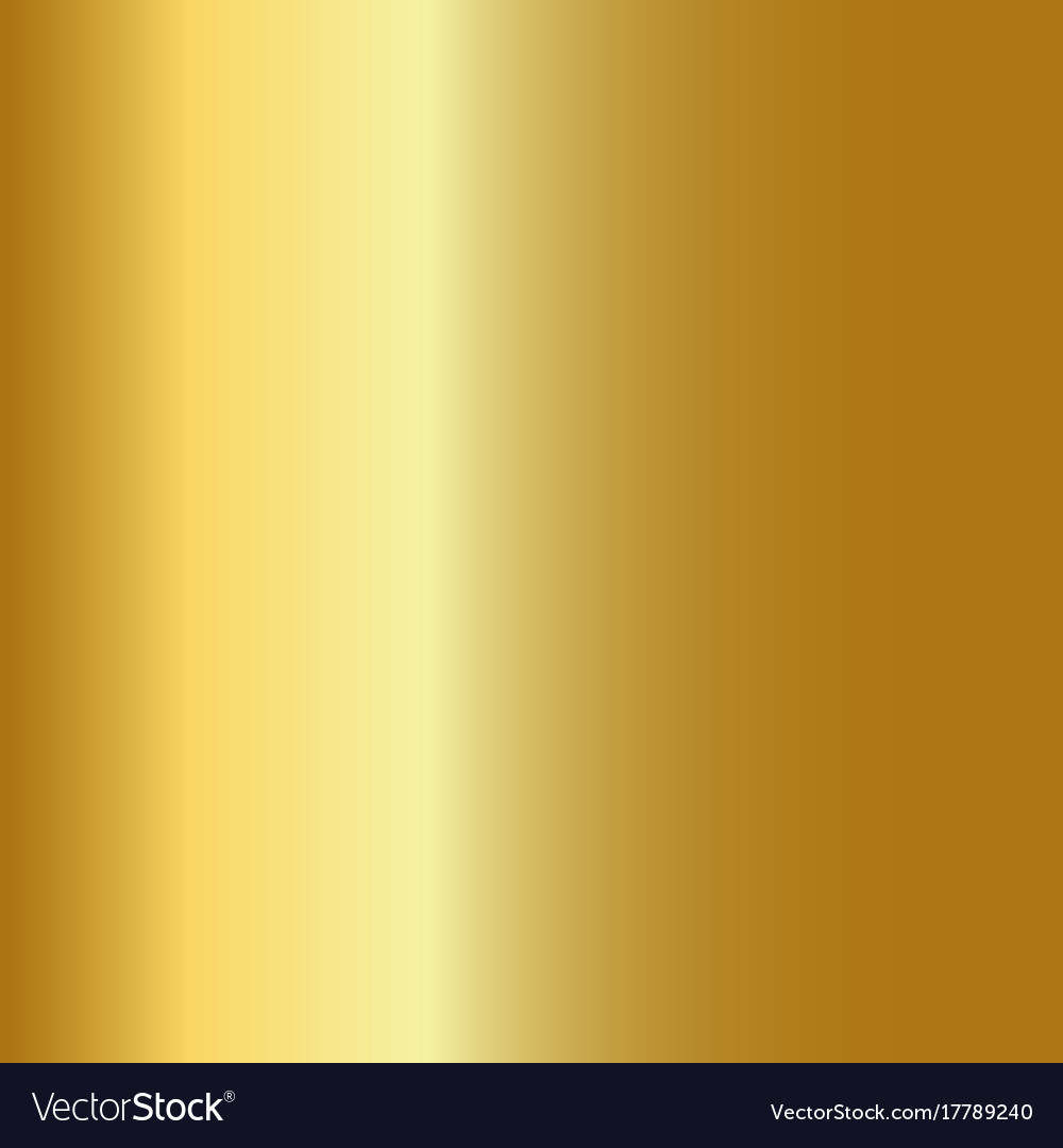 Detail Gold Vector Nomer 5