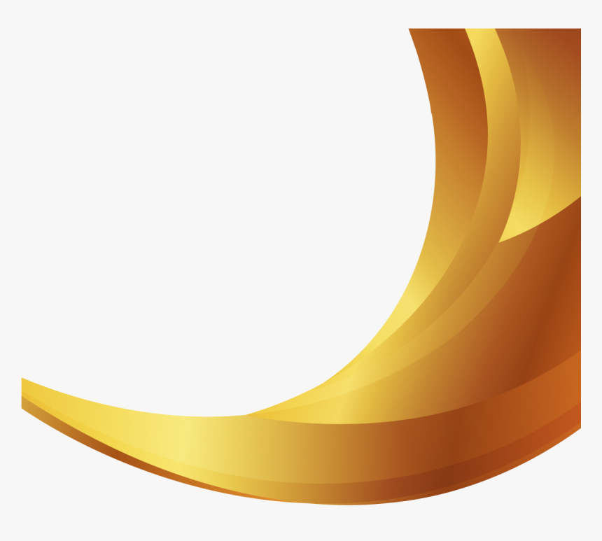 Detail Gold Vector Nomer 45