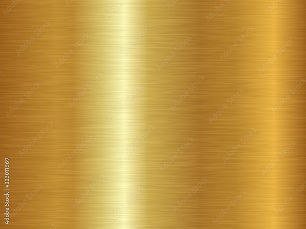 Detail Gold Vector Nomer 48