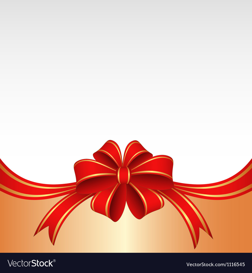 Detail Gold Vector Background Nomer 41