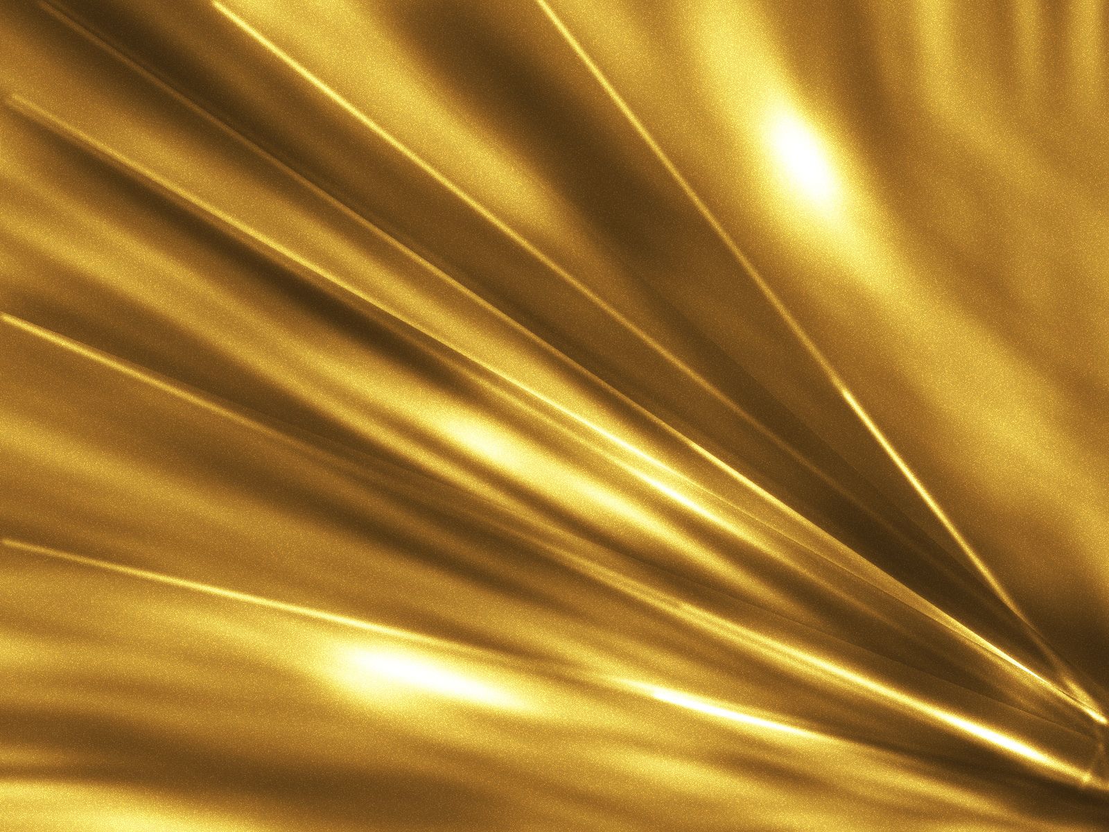 Detail Gold Wallpaper Background Emas Hd Nomer 16