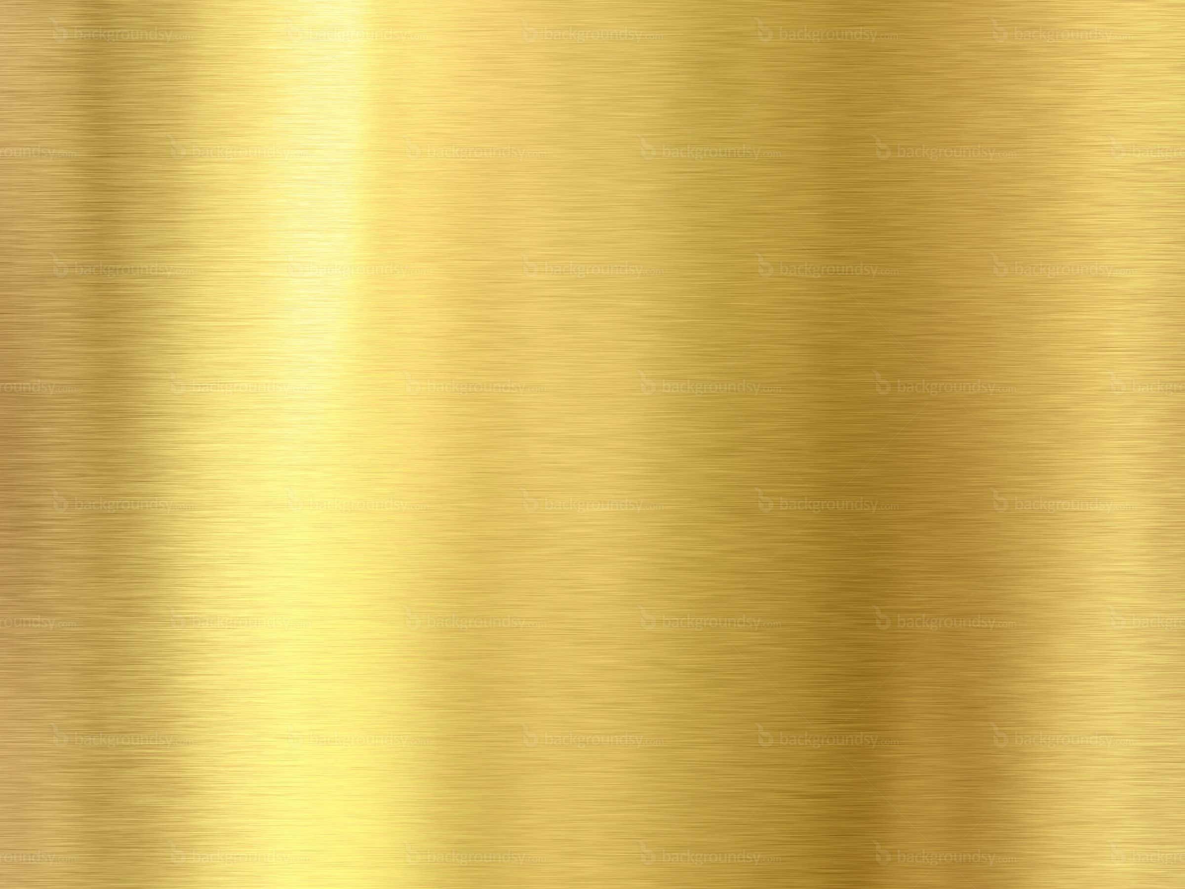 Detail Gold Wallpaper Background Emas Hd Nomer 3