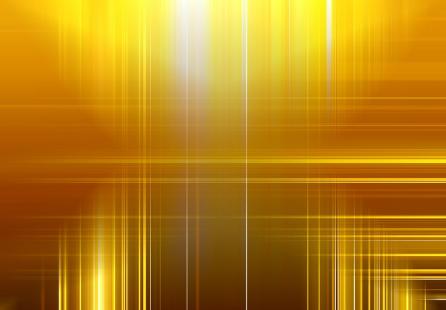 Detail Gold Wallpaper Background Emas Hd Nomer 54