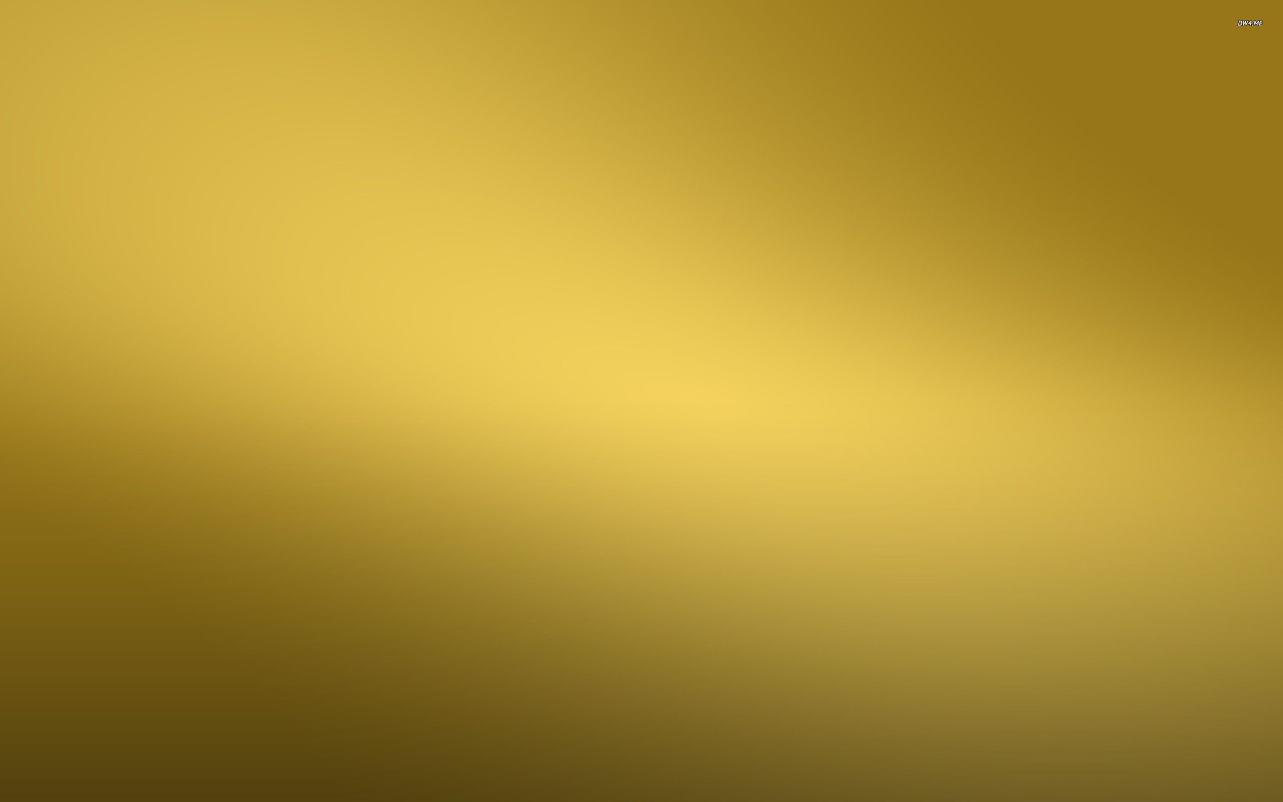 Detail Gold Wallpaper Background Emas Hd Nomer 7