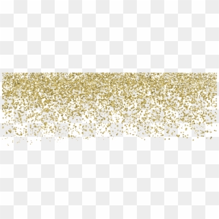 Detail Gold Wedding Border Png Nomer 43