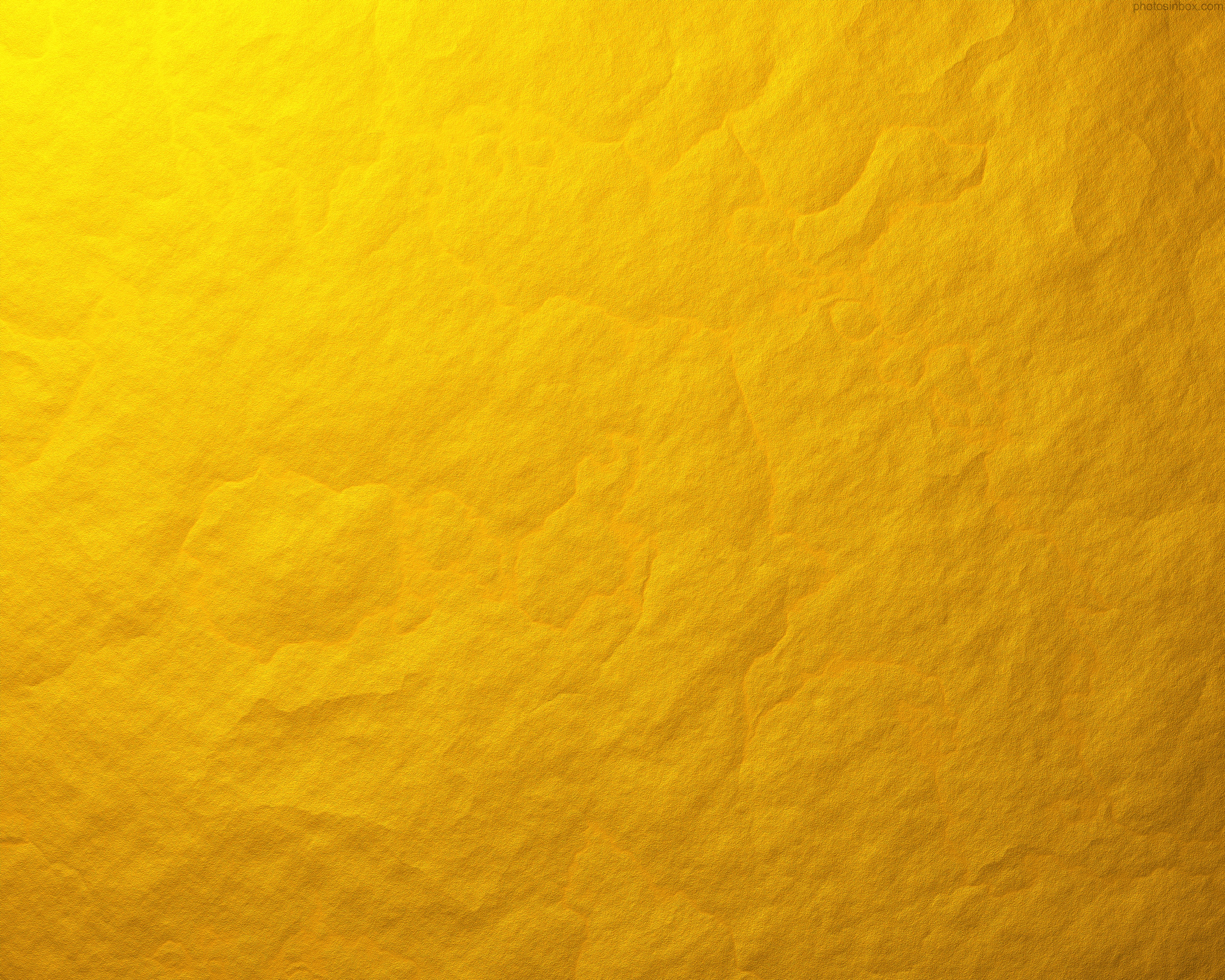 Detail Gold Yellow Background Nomer 17