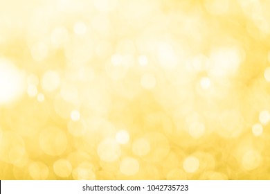 Detail Gold Yellow Background Nomer 54