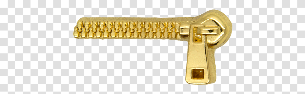 Detail Gold Zipper Png Nomer 11