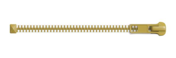 Detail Gold Zipper Png Nomer 19