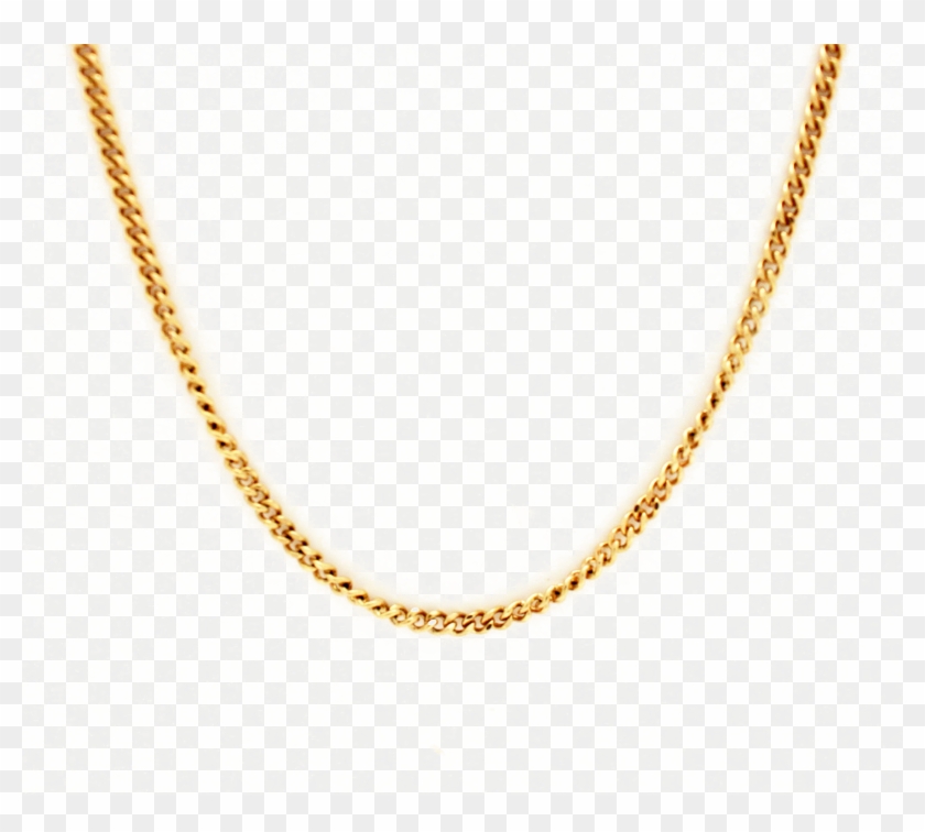 Detail Golden Chain Png Nomer 20