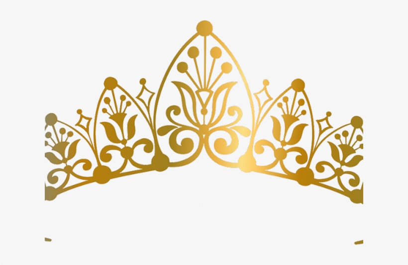 Detail Golden Crown Png Nomer 53