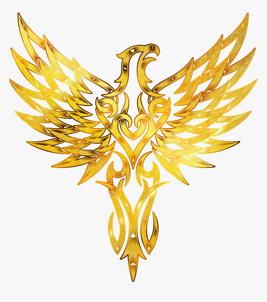Detail Golden Eagle Clipart Nomer 34