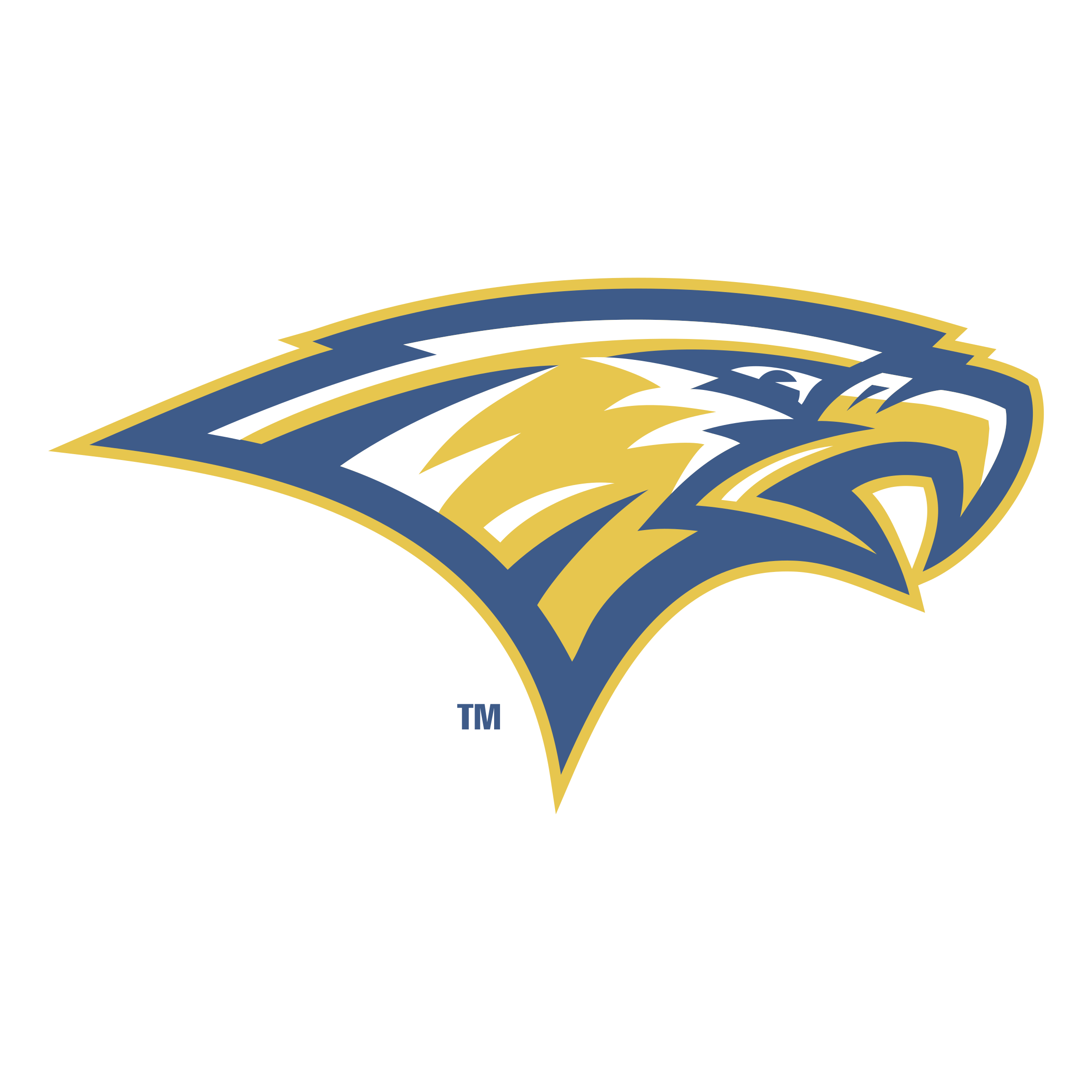 Detail Golden Eagle Logo Nomer 44