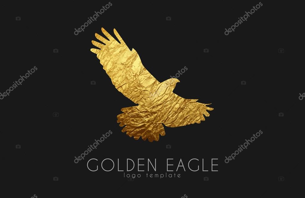 Detail Golden Eagle Logo Nomer 50