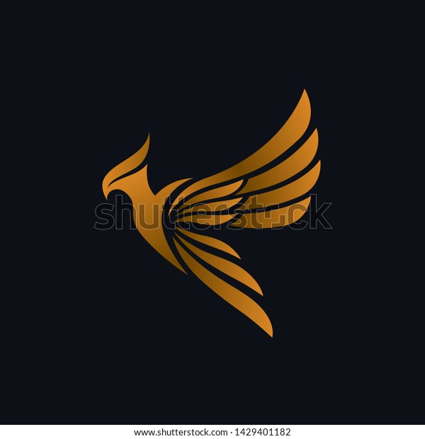 Detail Golden Eagle Logo Nomer 54