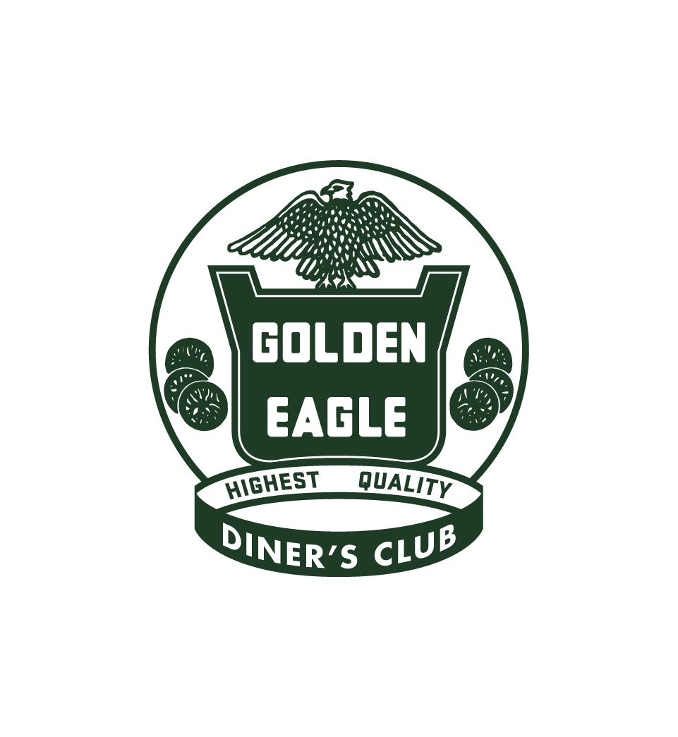Detail Golden Eagle Logo Nomer 58