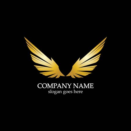 Detail Golden Eagle Logo Nomer 9