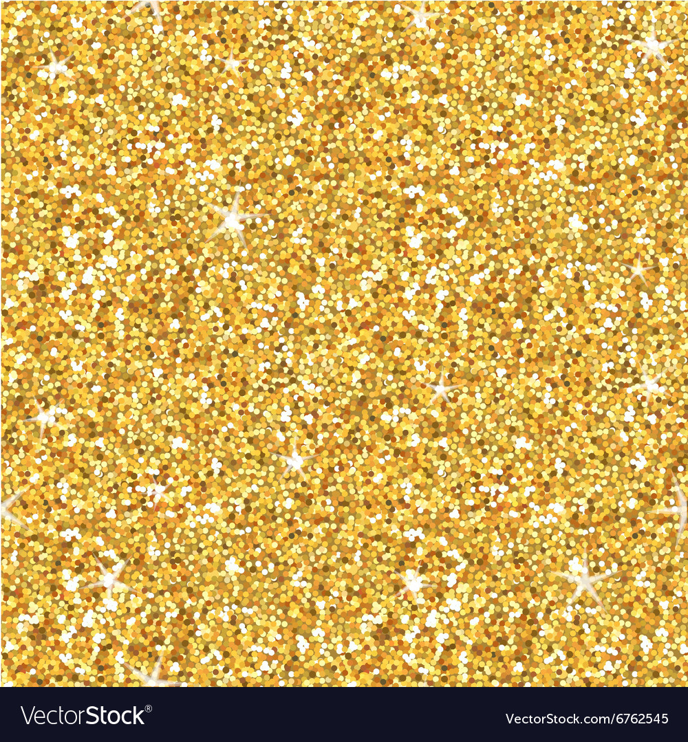 Detail Golden Glitter Nomer 13