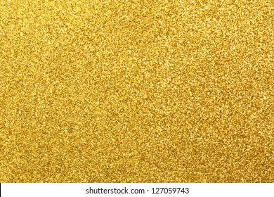 Detail Golden Glitter Nomer 4