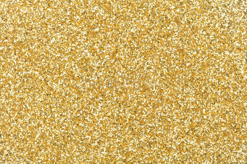 Detail Golden Glitter Nomer 31