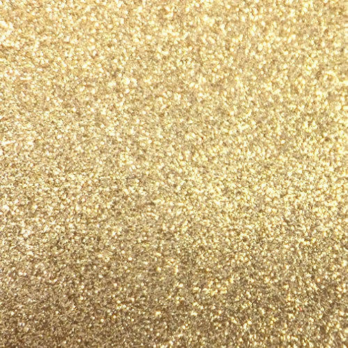 Detail Golden Glitter Nomer 36