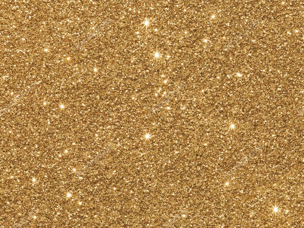 Detail Golden Glitter Nomer 54
