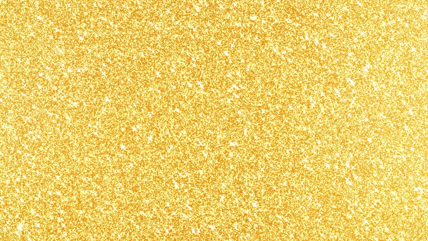 Detail Golden Glitter Nomer 10