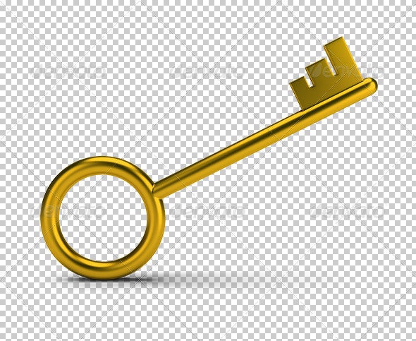 Detail Golden Key Image Nomer 11