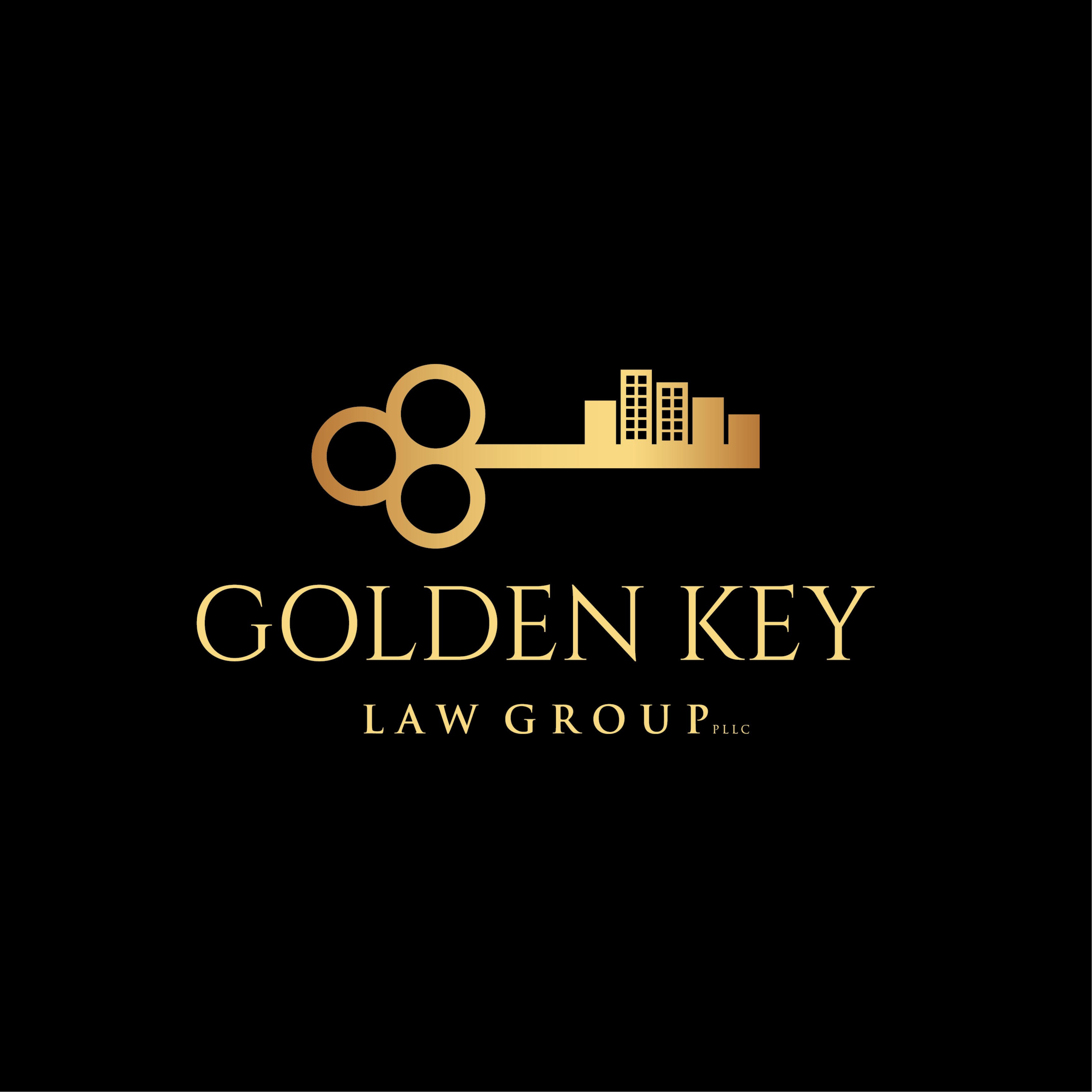 Detail Golden Key Image Nomer 53