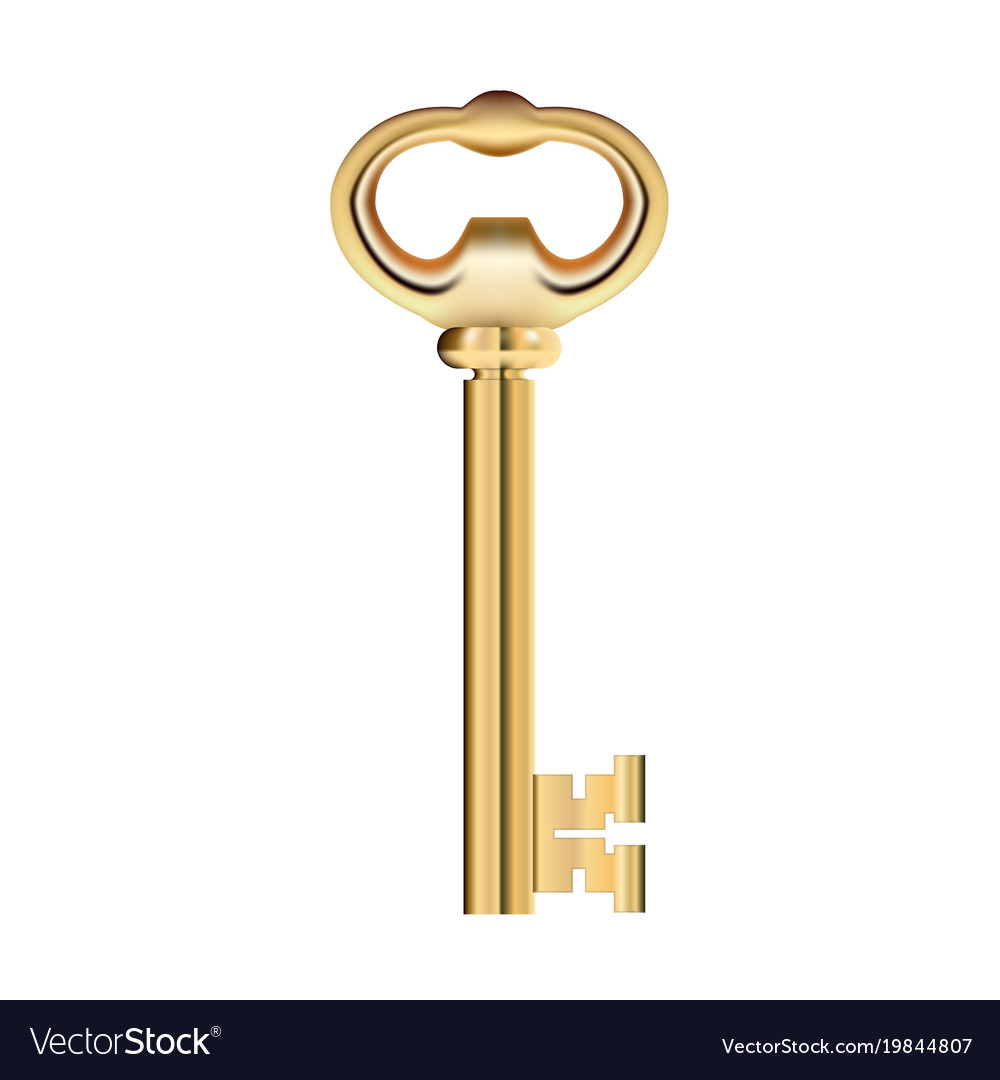 Detail Golden Key Image Nomer 10