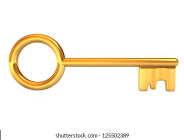 Detail Golden Key Images Nomer 3