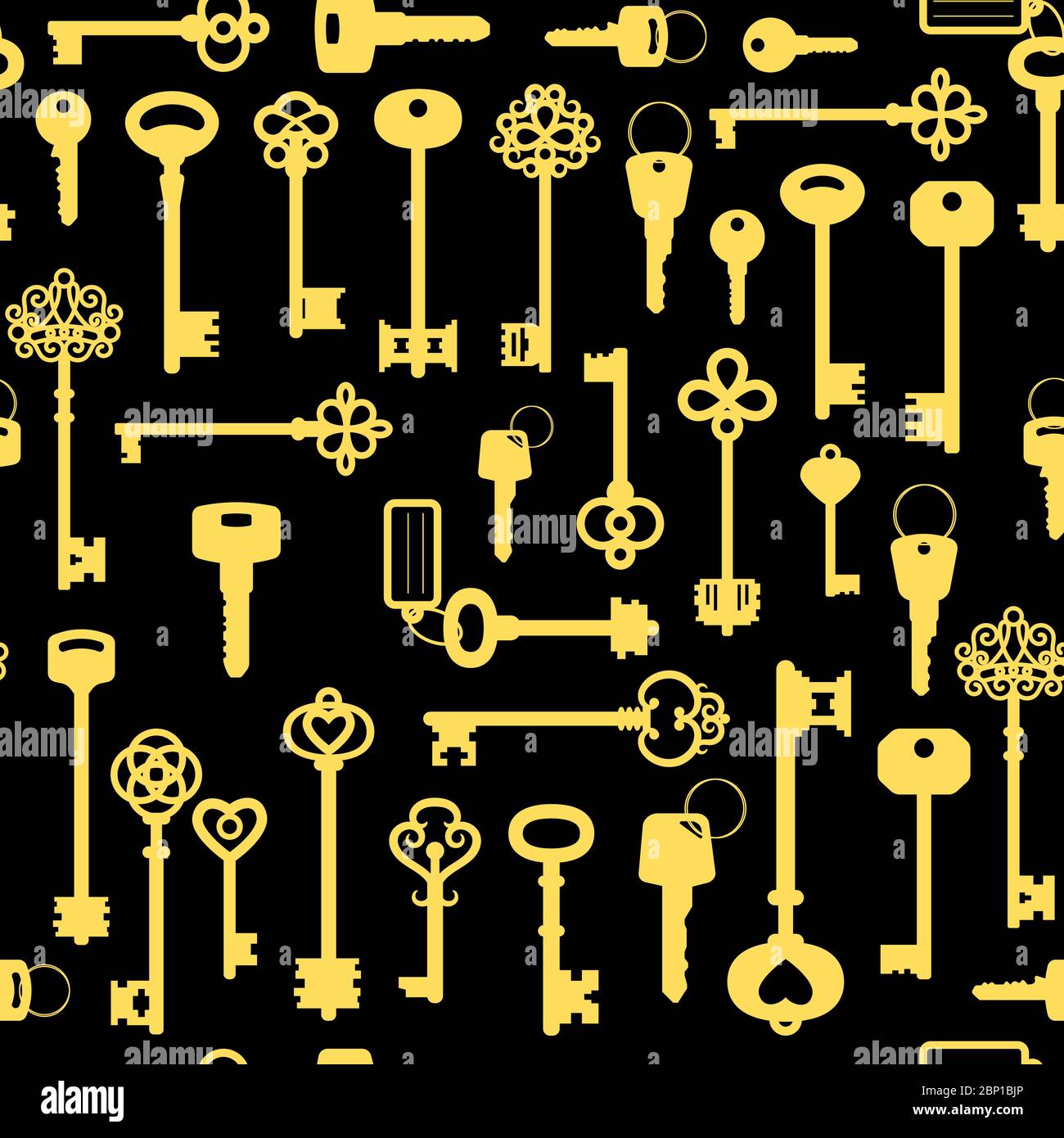 Detail Golden Key Images Nomer 25