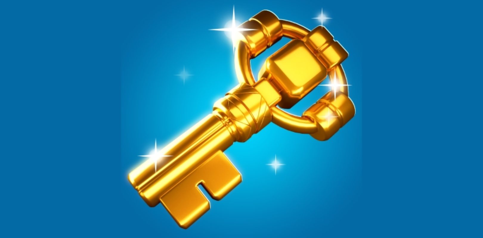 Detail Golden Key Images Nomer 4