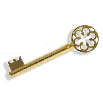 Detail Golden Key Images Nomer 30