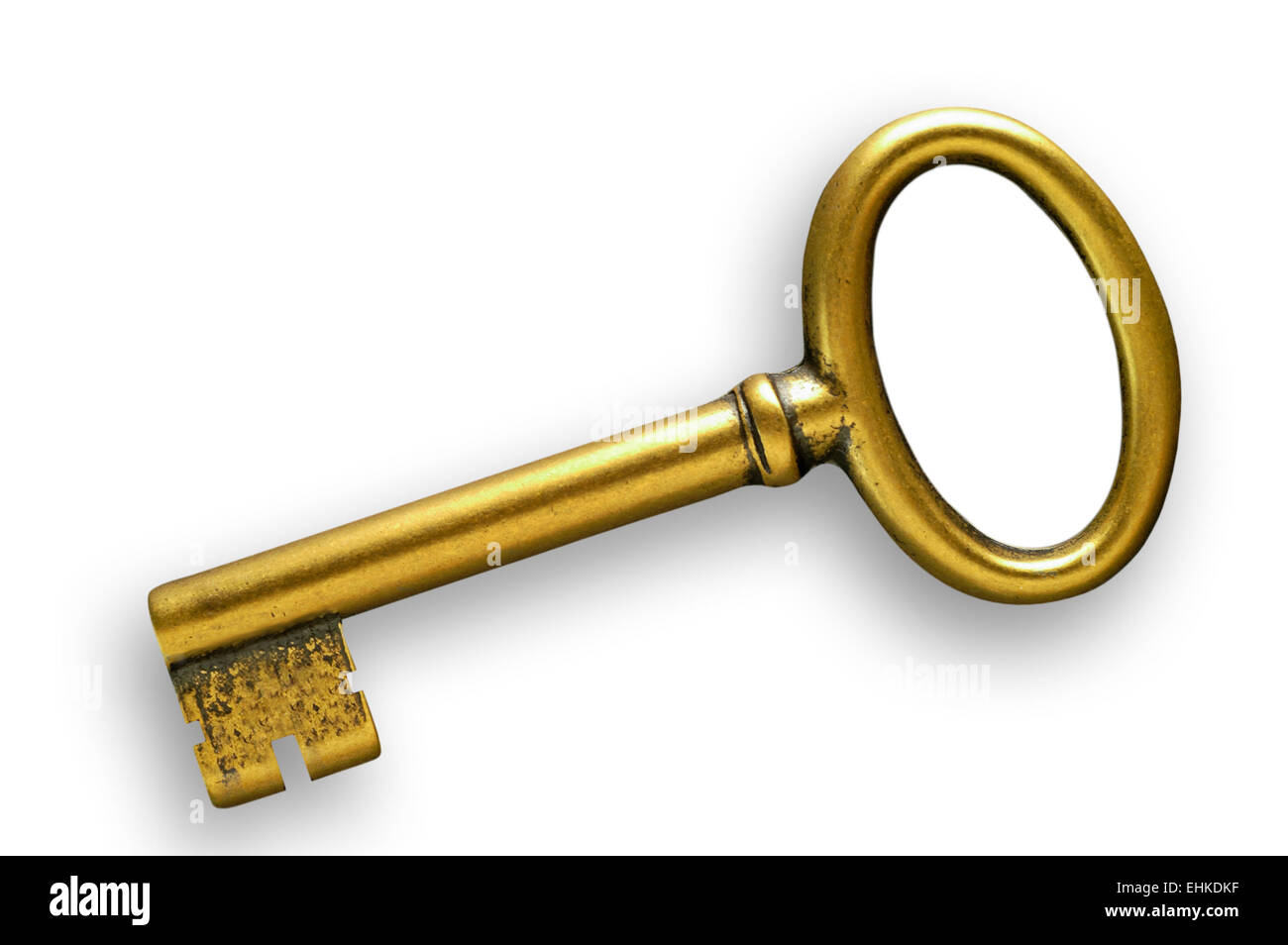 Detail Golden Key Images Nomer 33